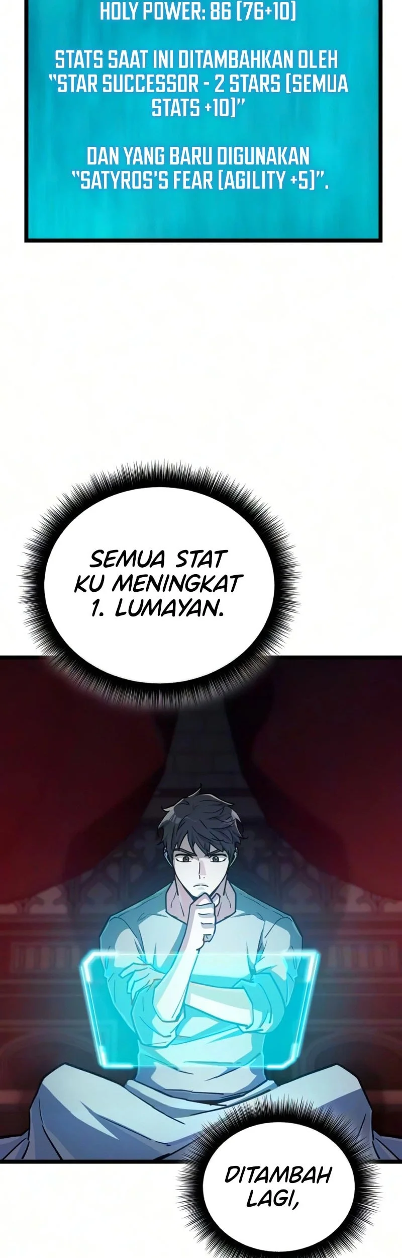 Halaman 243