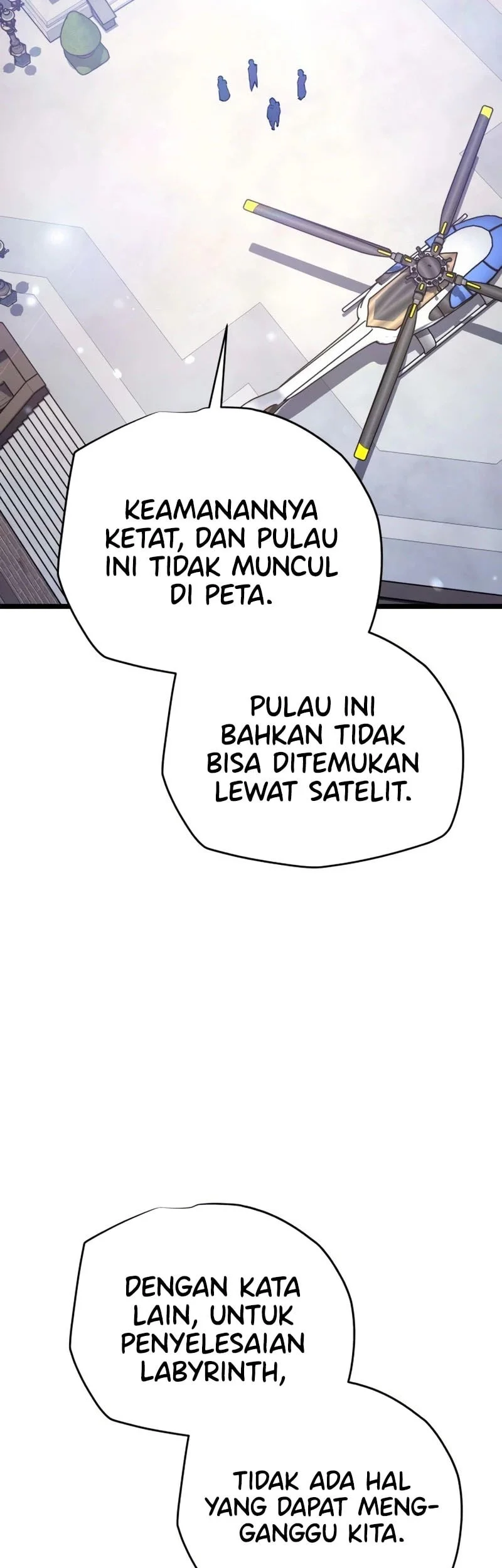 Halaman 320