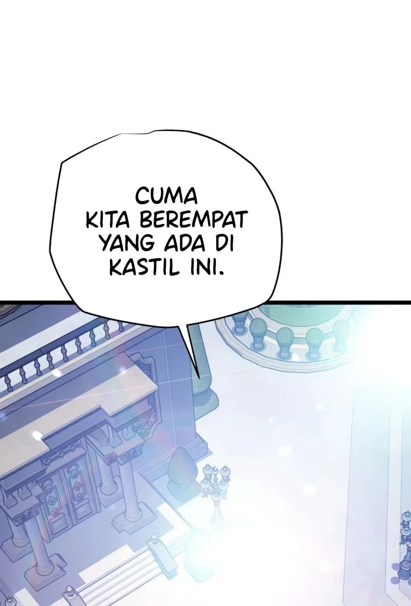 Halaman 319