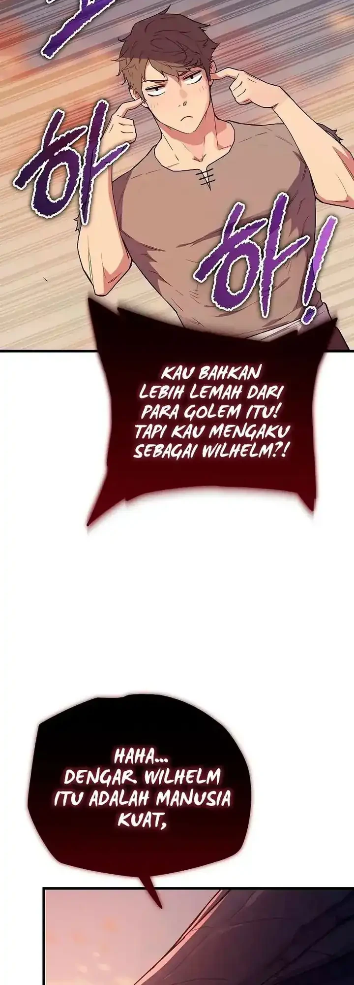 Halaman 355