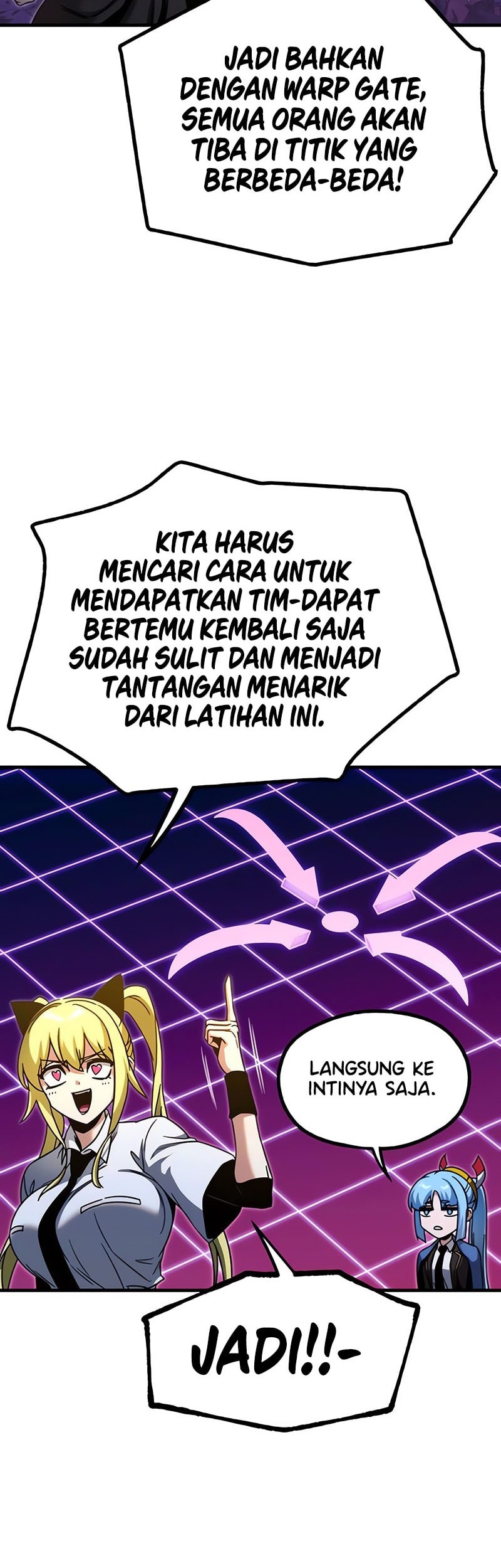 Halaman 467