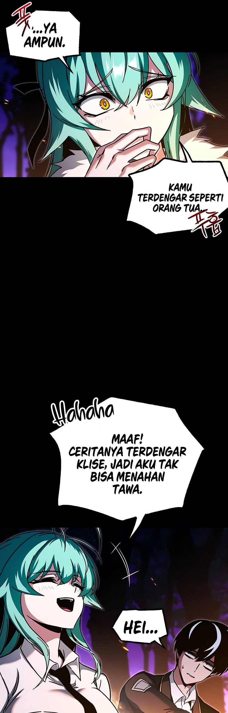 Halaman 267