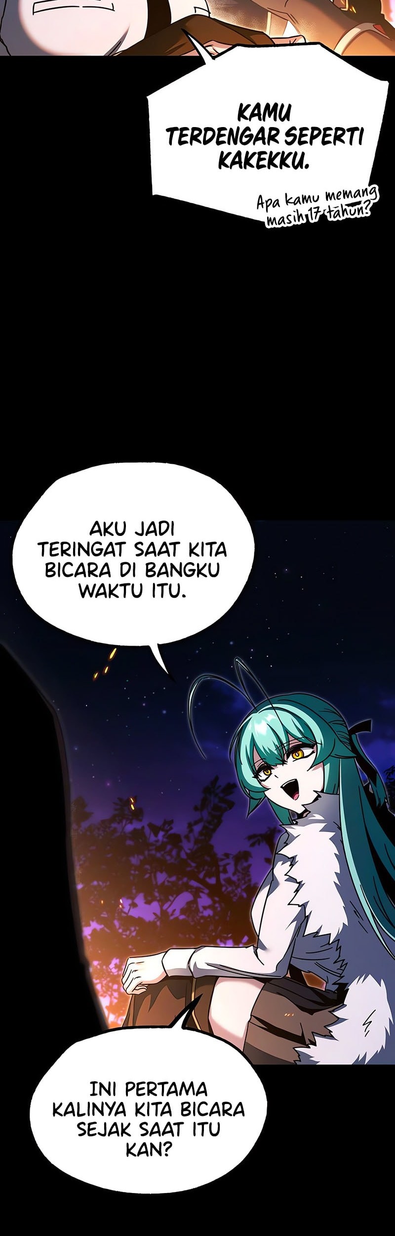 Halaman 268