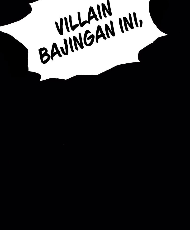 Halaman 107