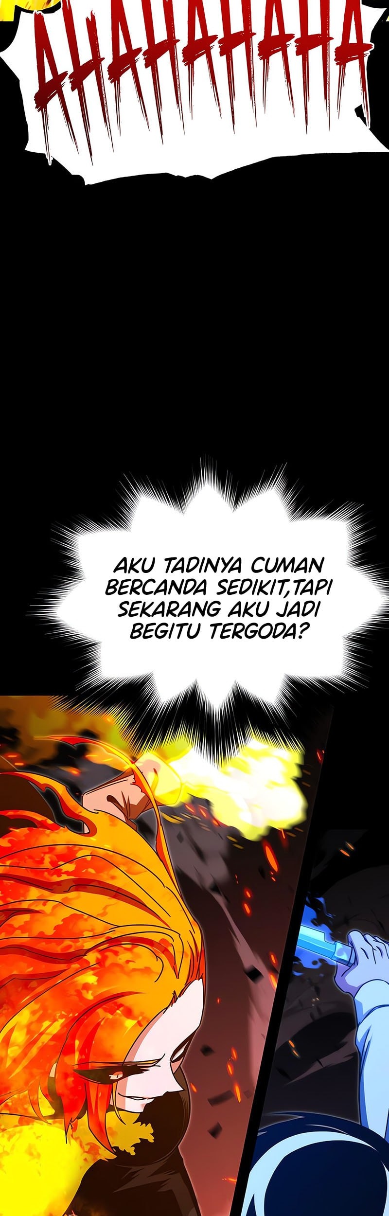 Halaman 269