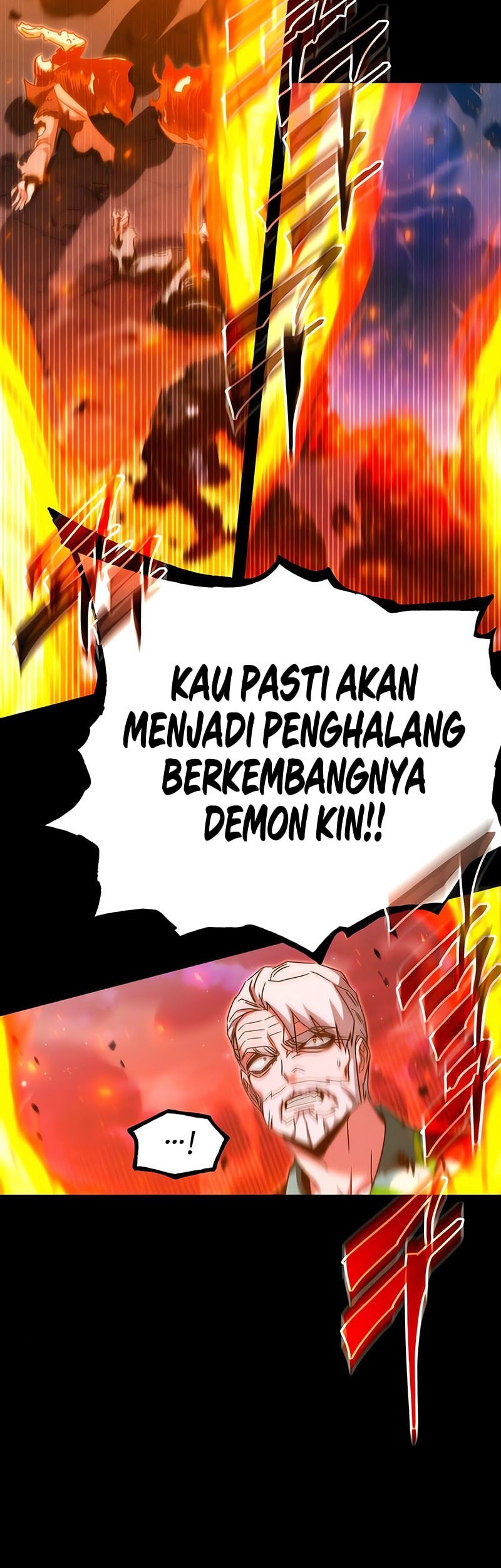 Halaman 264