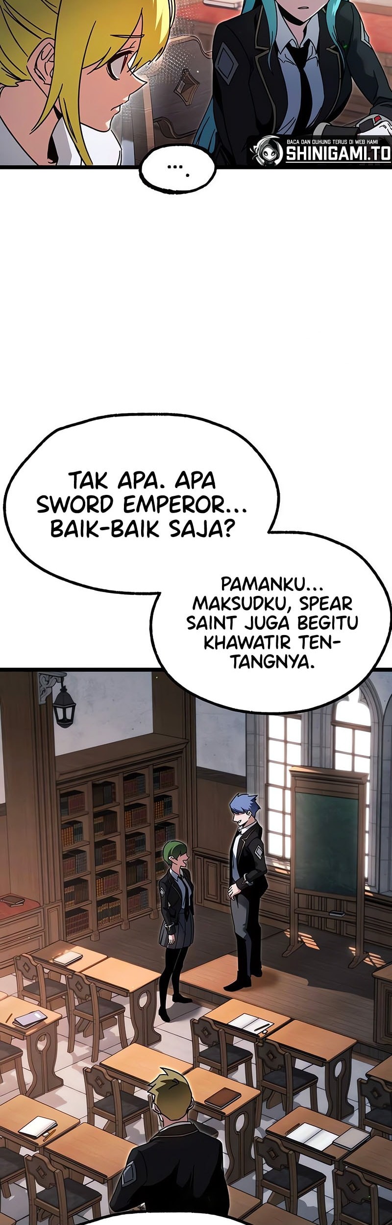 Halaman 35