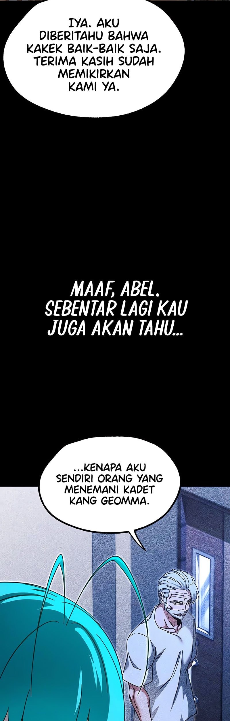 Halaman 36