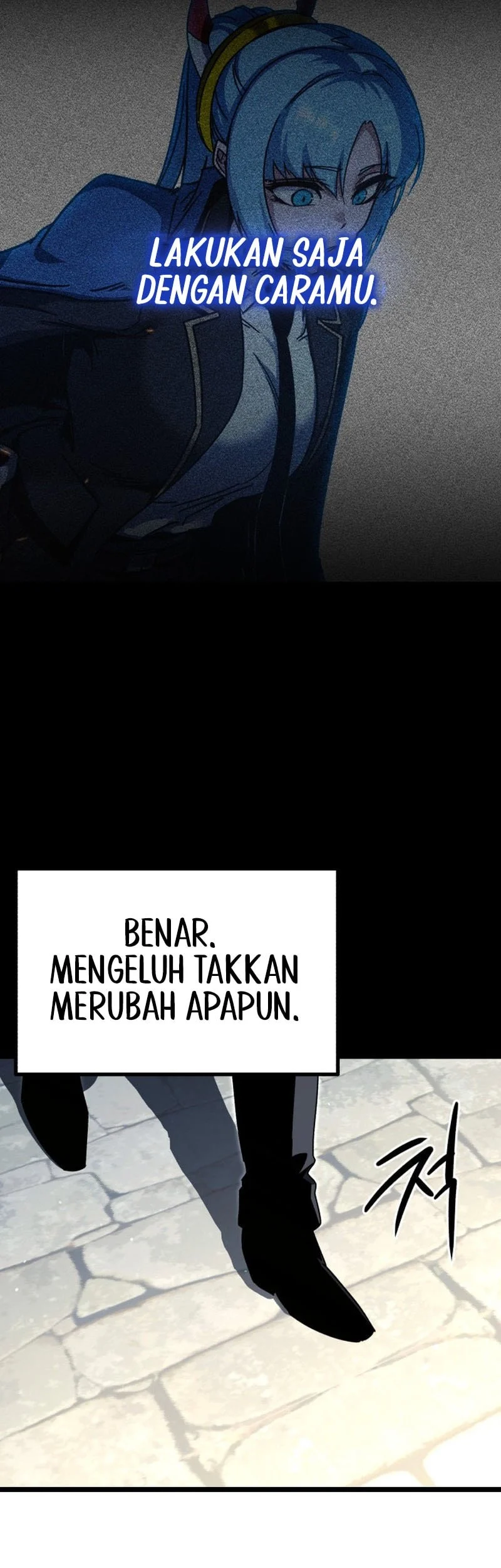 Halaman 359