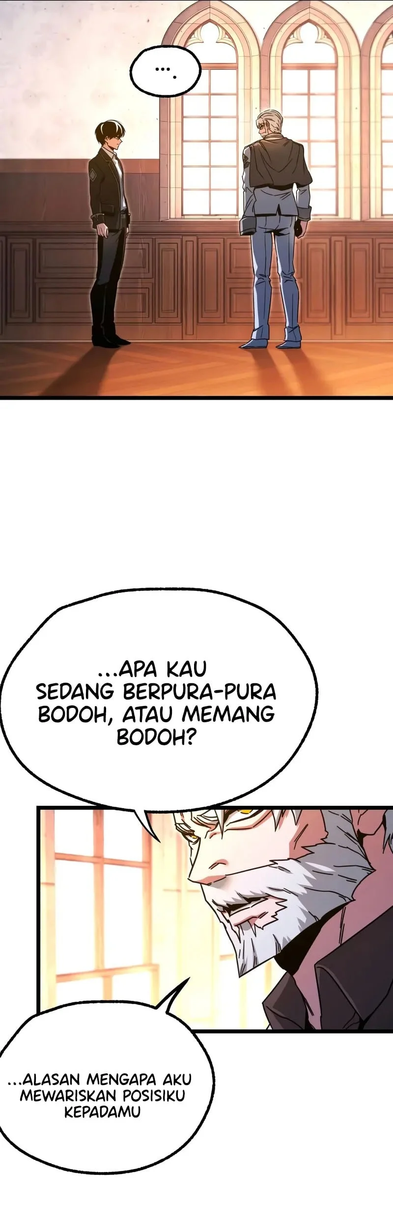 Halaman 157