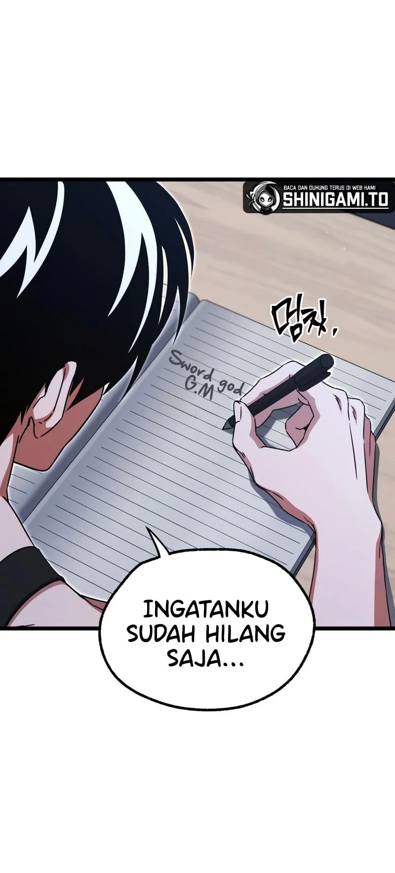 Halaman 344