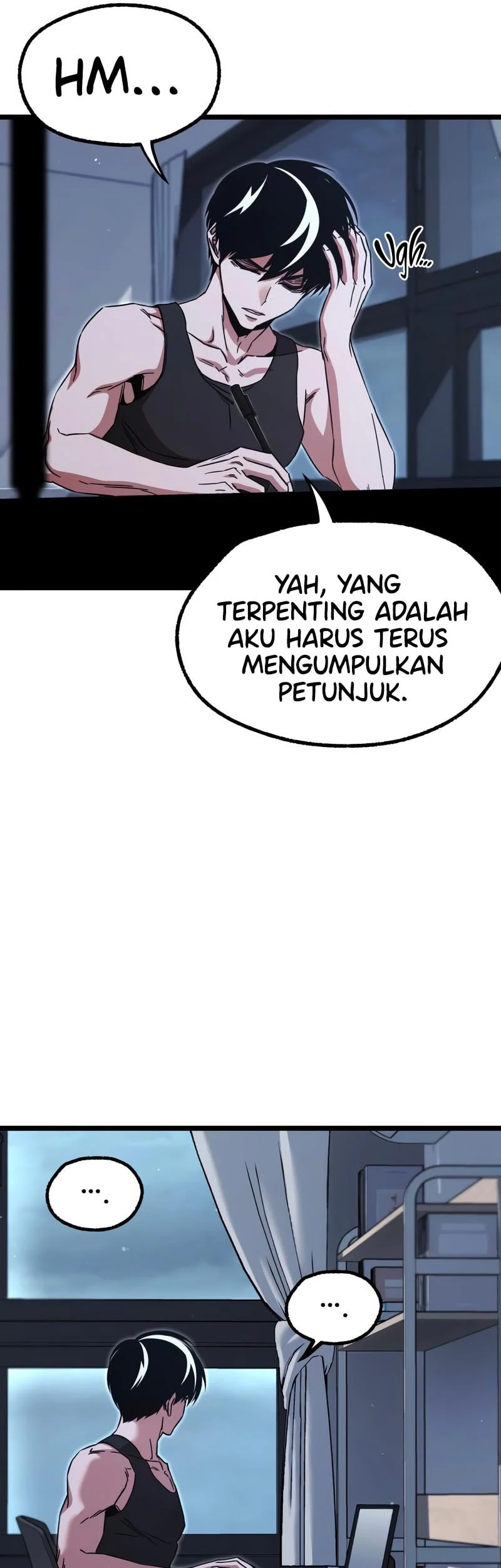 Halaman 345