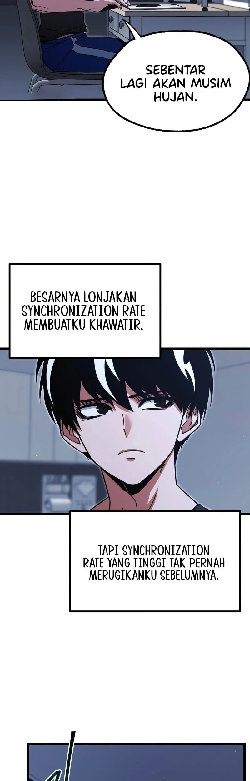 Halaman 346