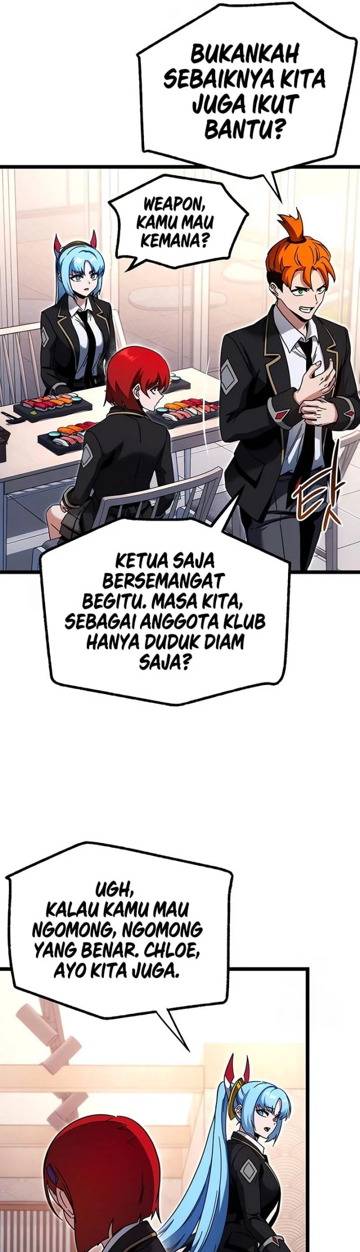 Halaman 95