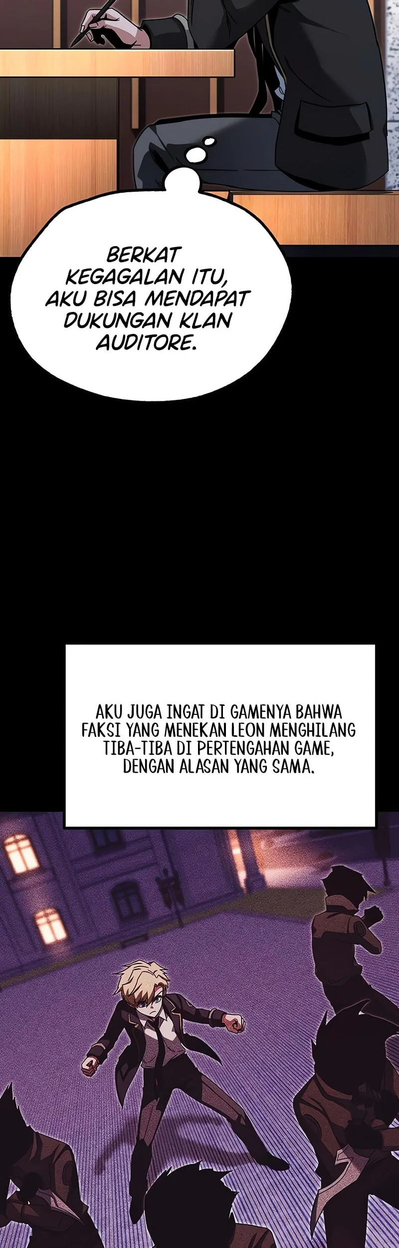Halaman 114
