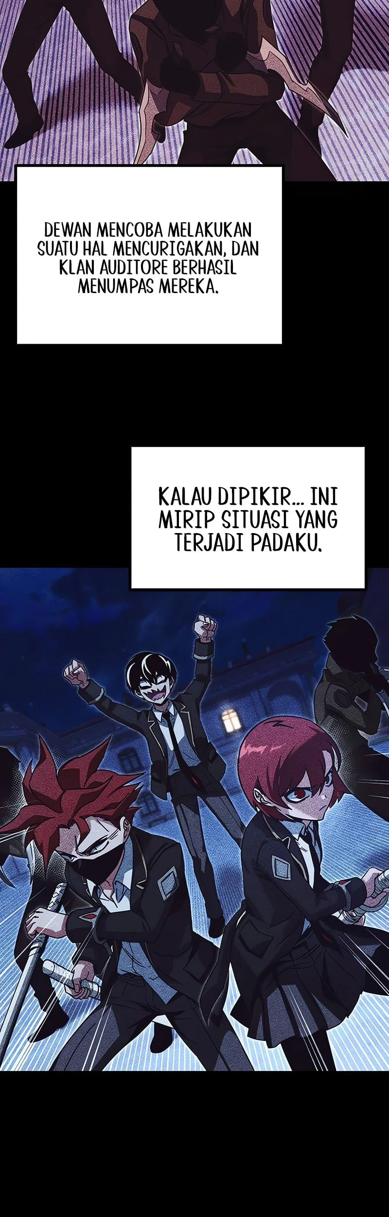 Halaman 115