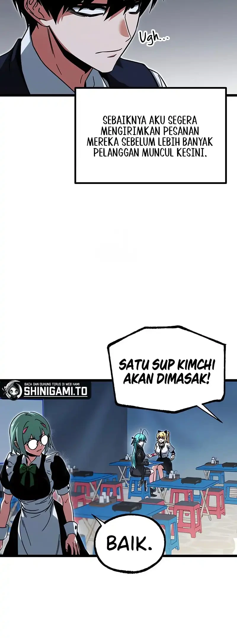 Halaman 30