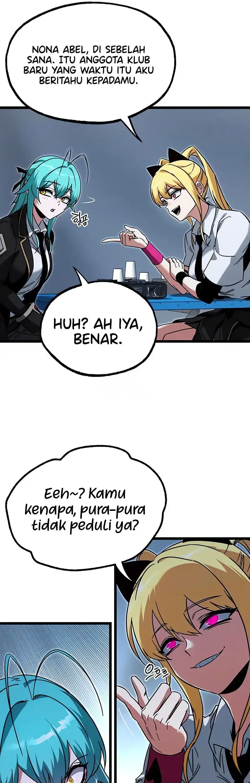 Halaman 31