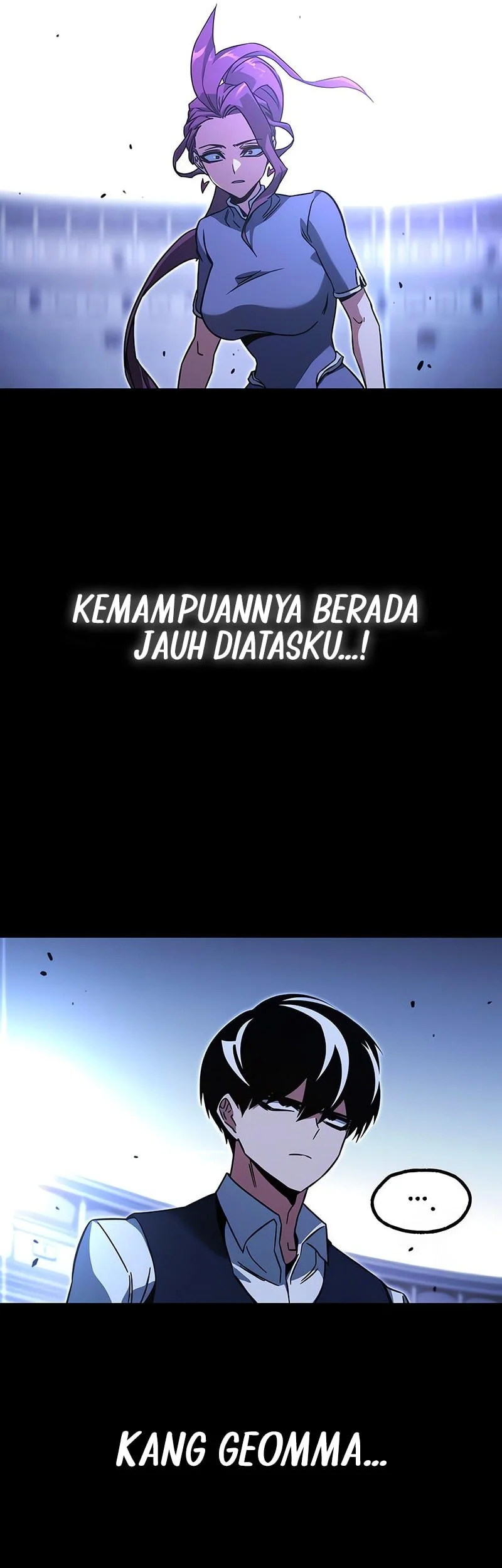 Halaman 221