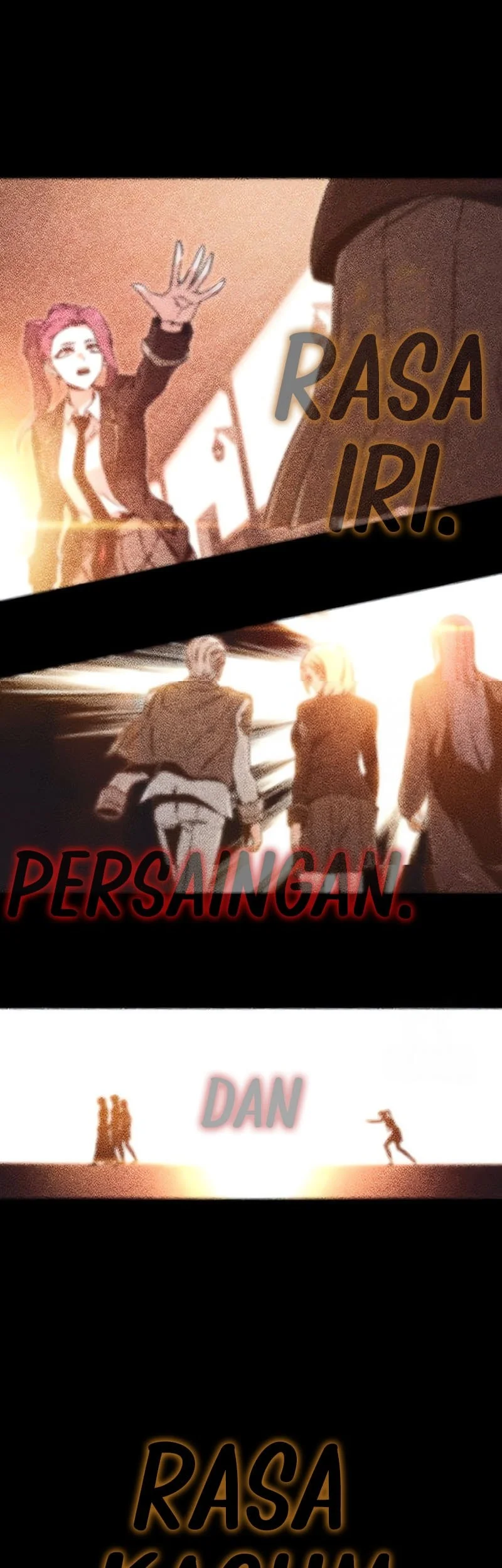 Halaman 223