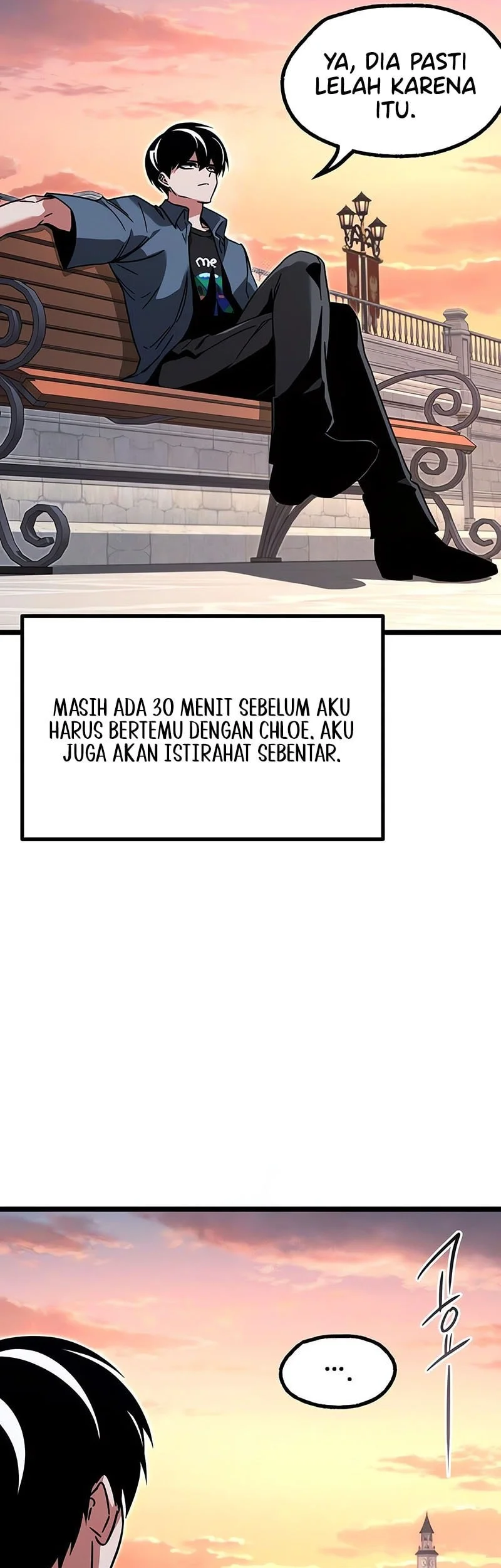 Halaman 441