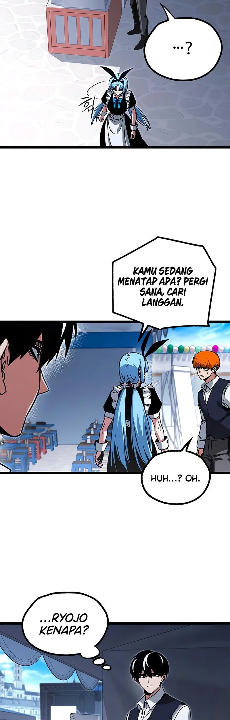 Halaman 438