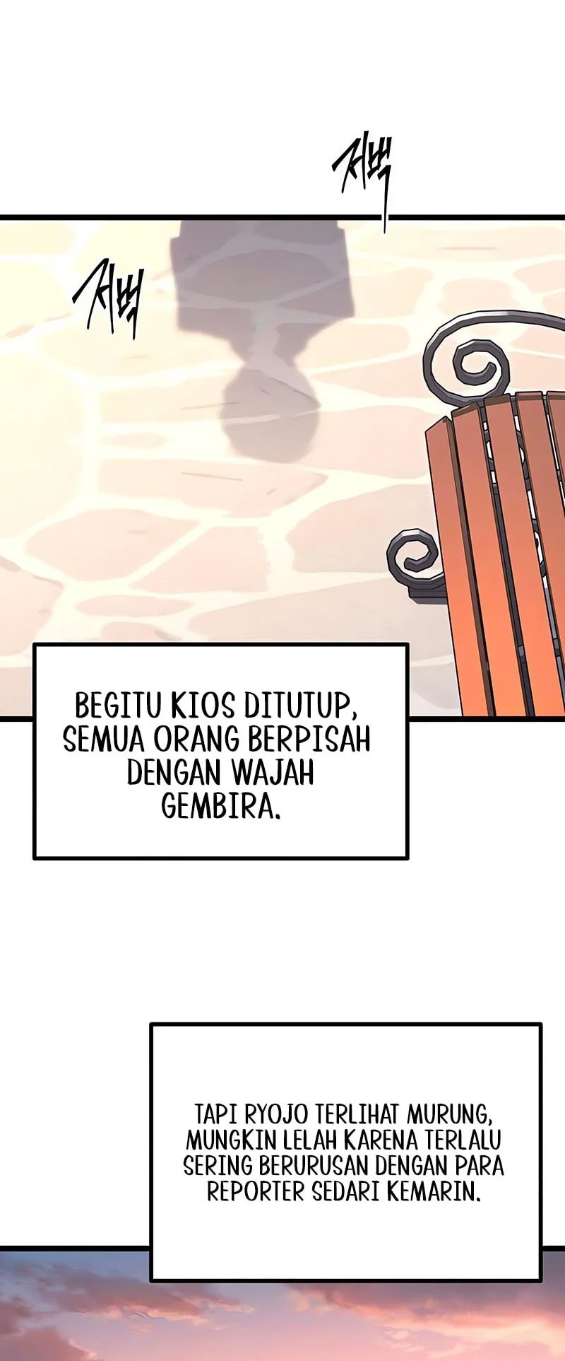Halaman 440