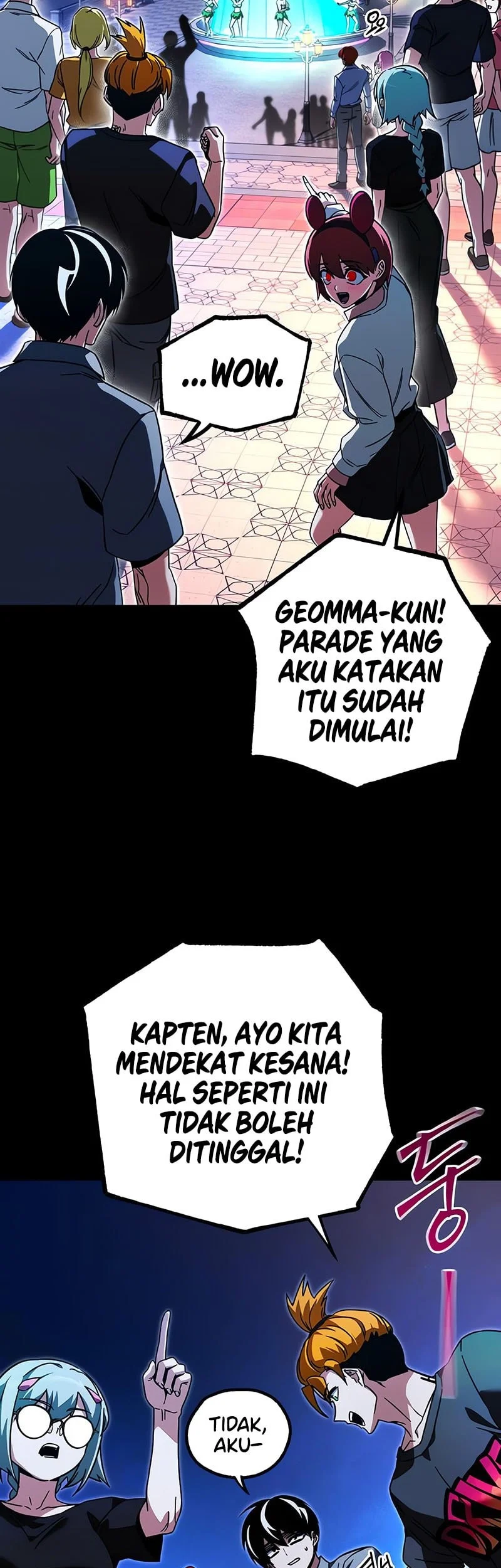Halaman 29