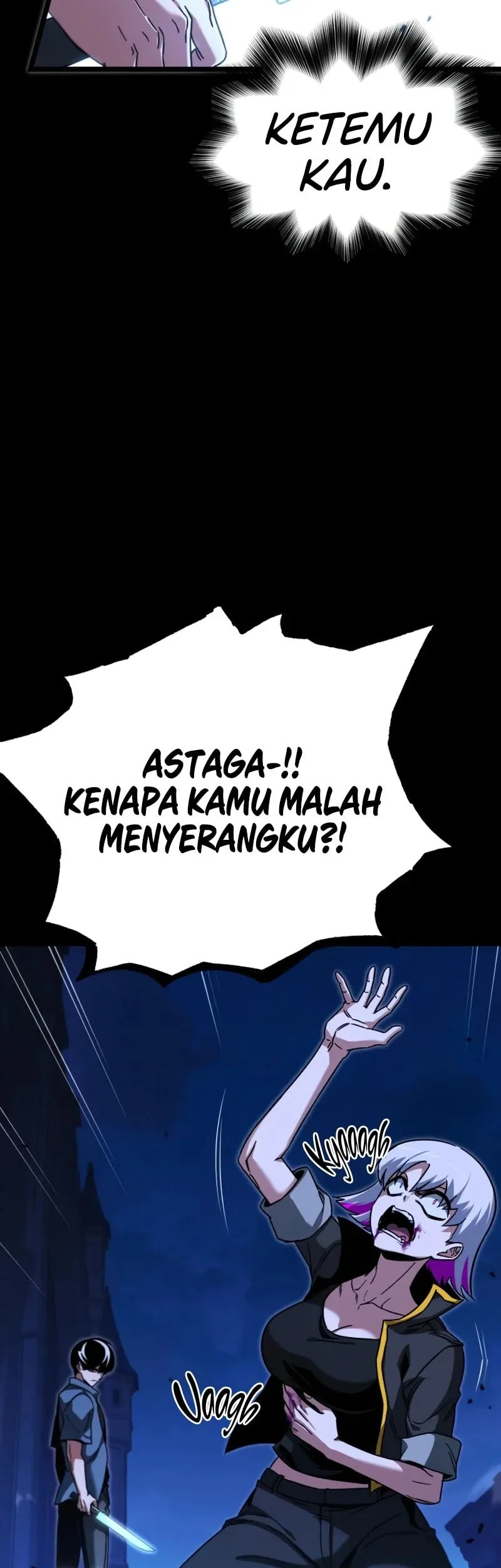 Halaman 436