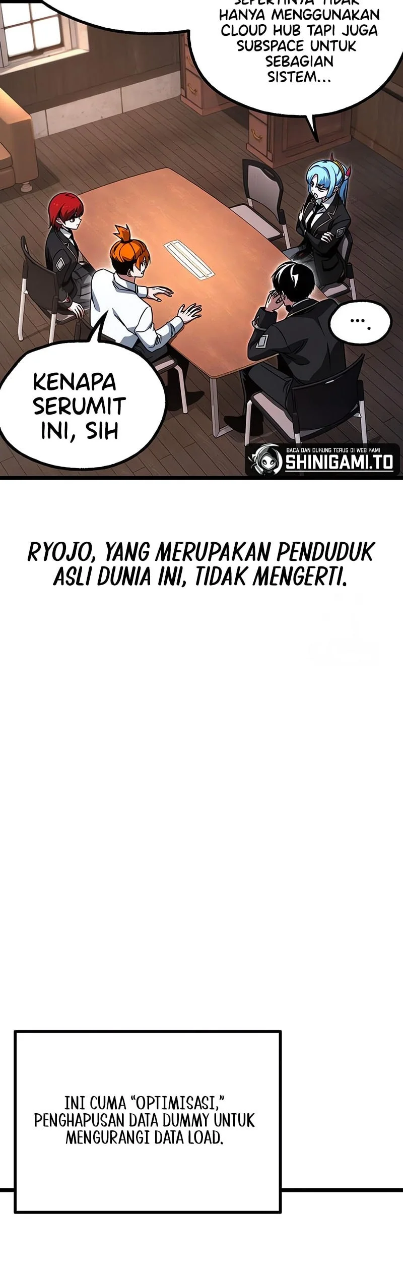Halaman 29