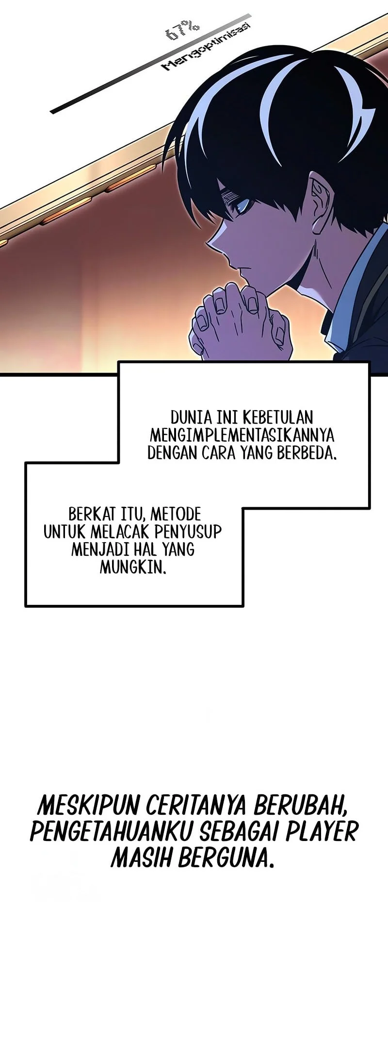 Halaman 30