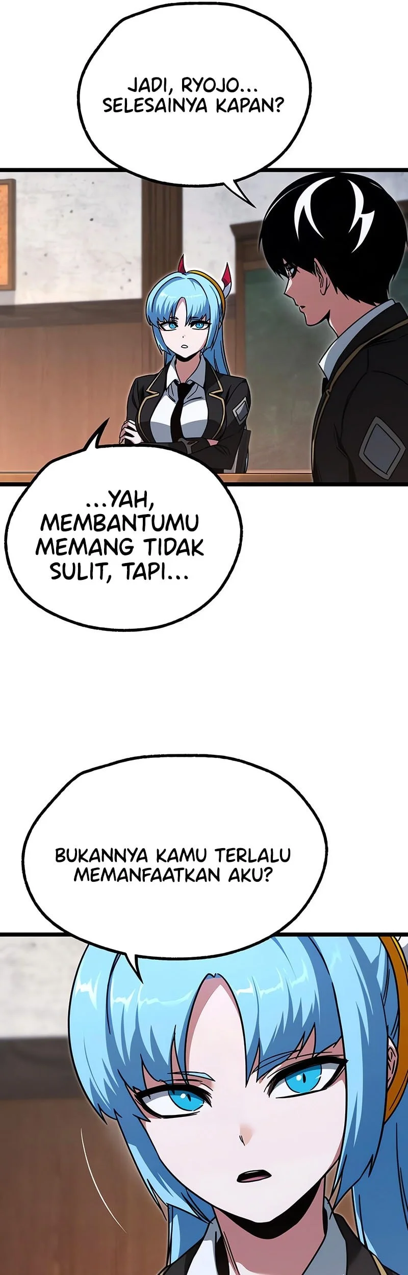 Halaman 31