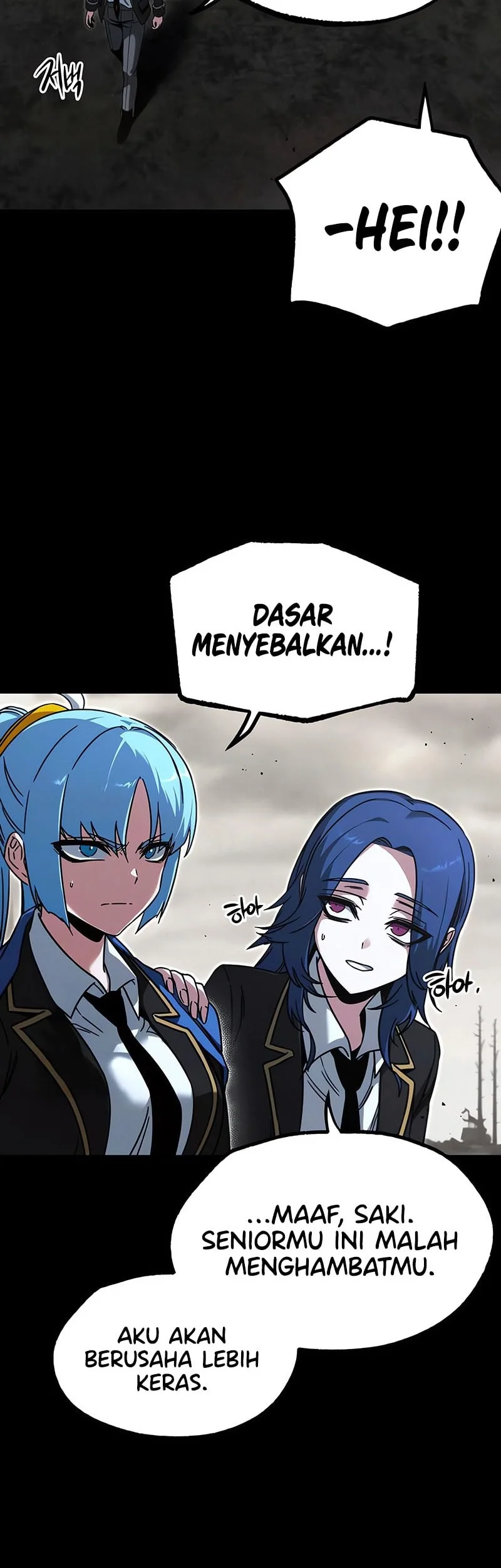 Halaman 28
