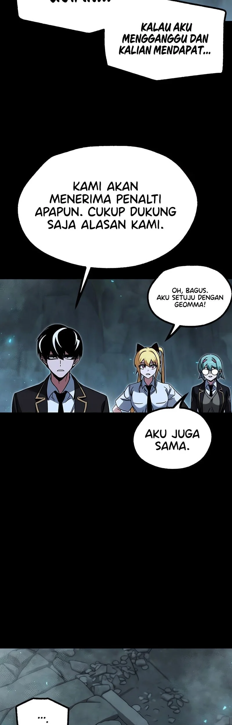 Halaman 29