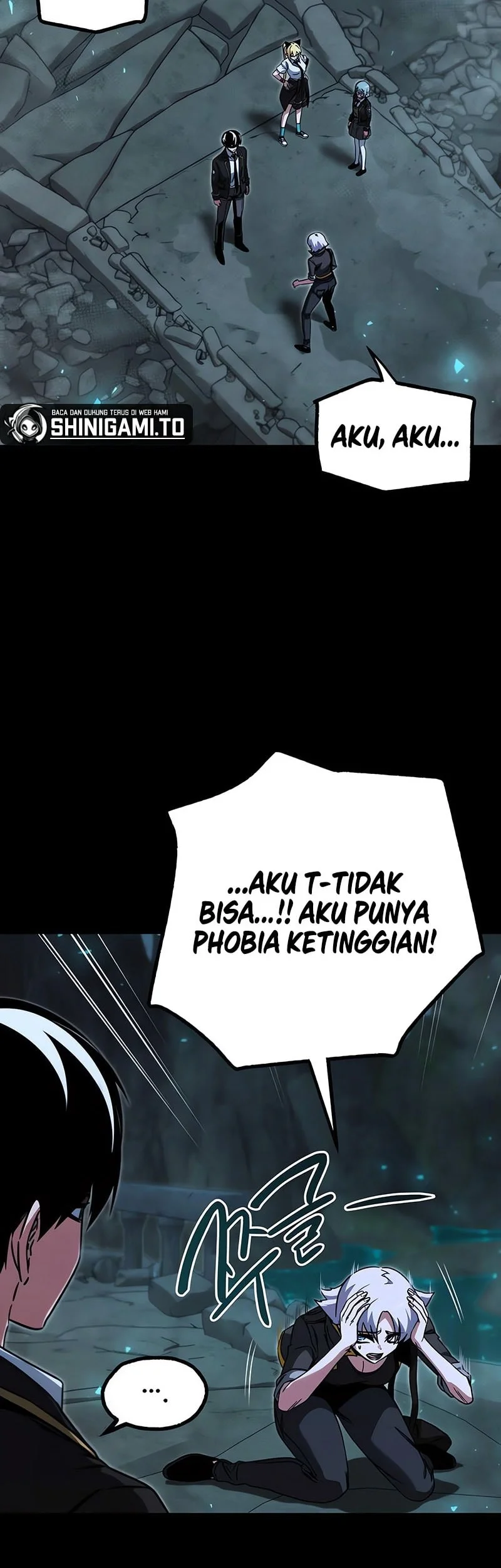 Halaman 30