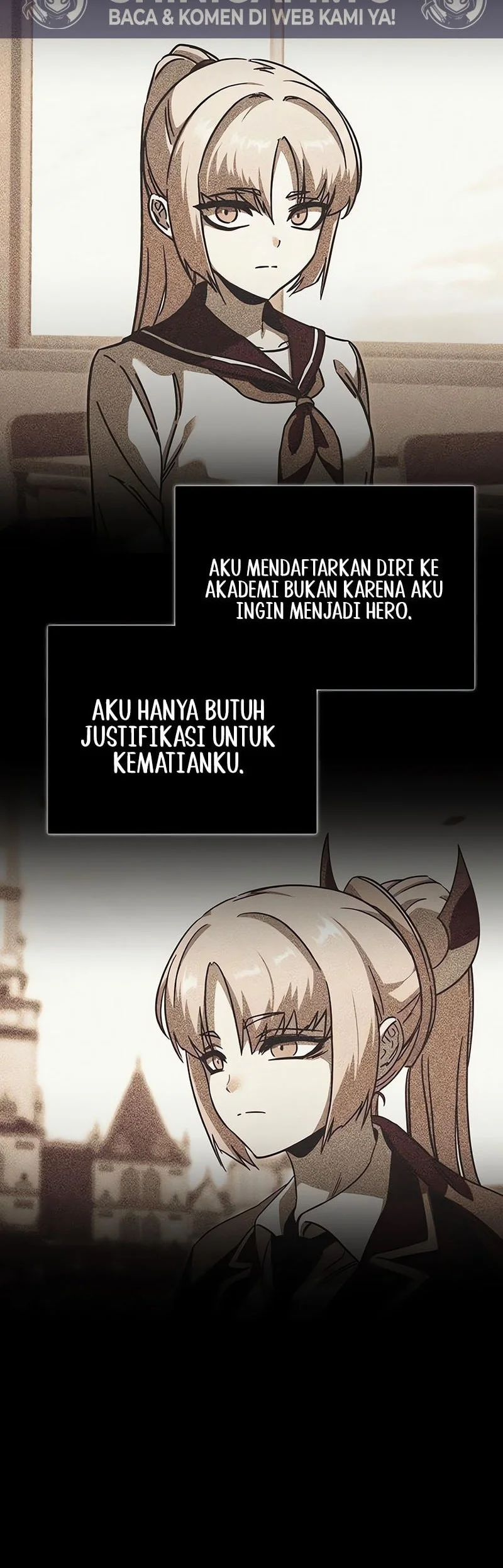 Halaman 187