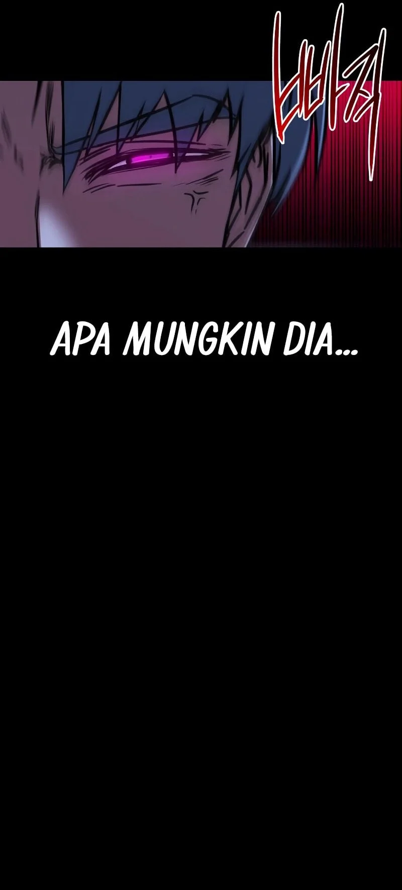 Halaman 182