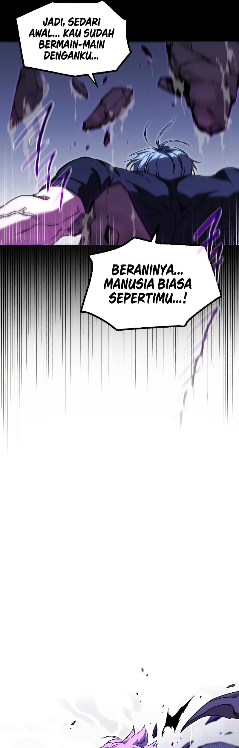 Halaman 183