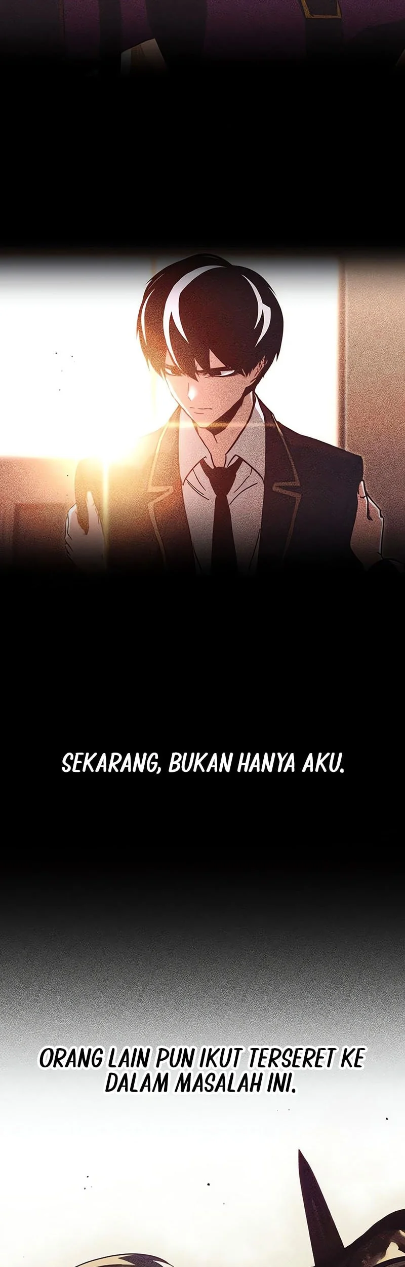 Halaman 422