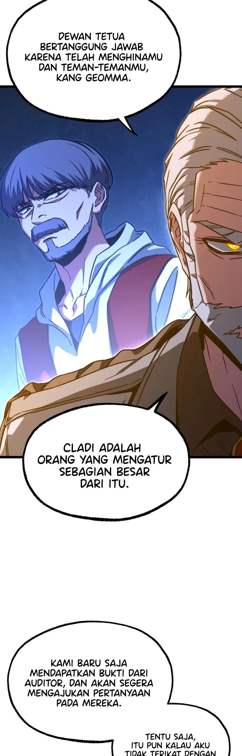 Halaman 108