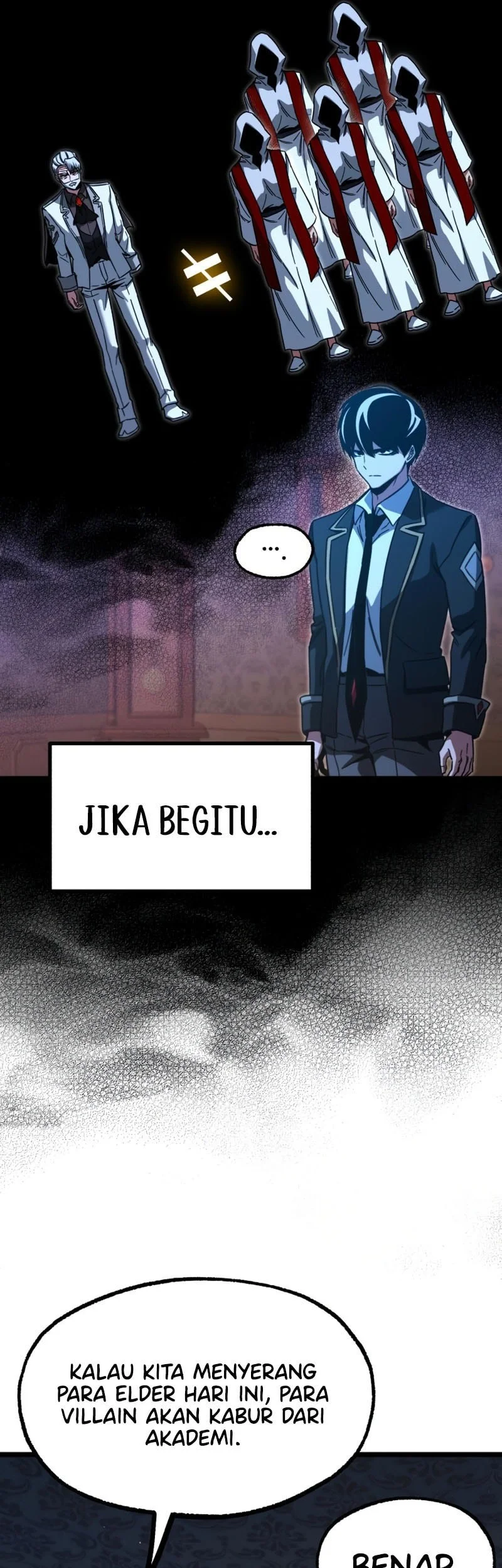 Halaman 110