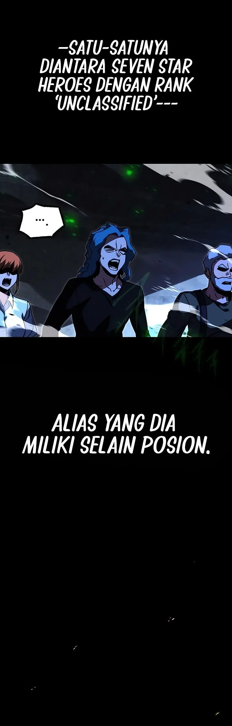Halaman 107