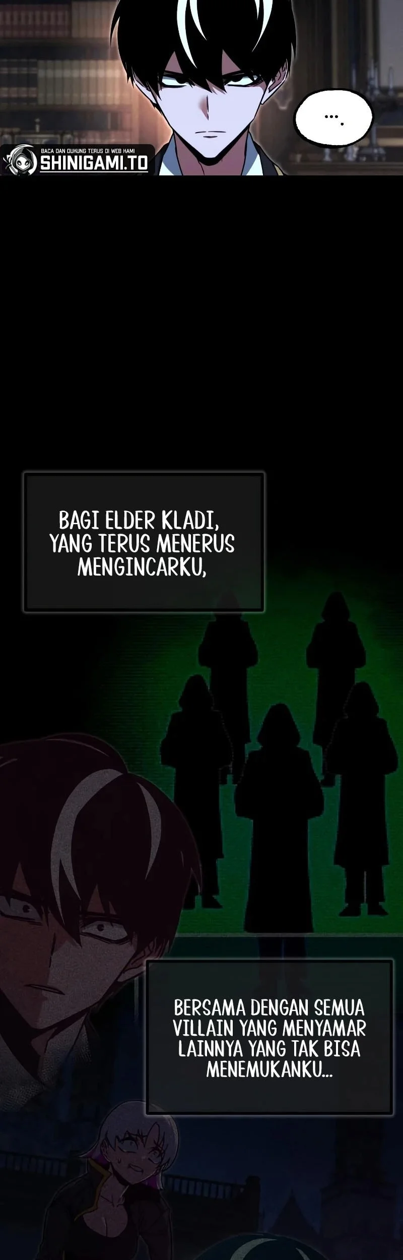 Halaman 121