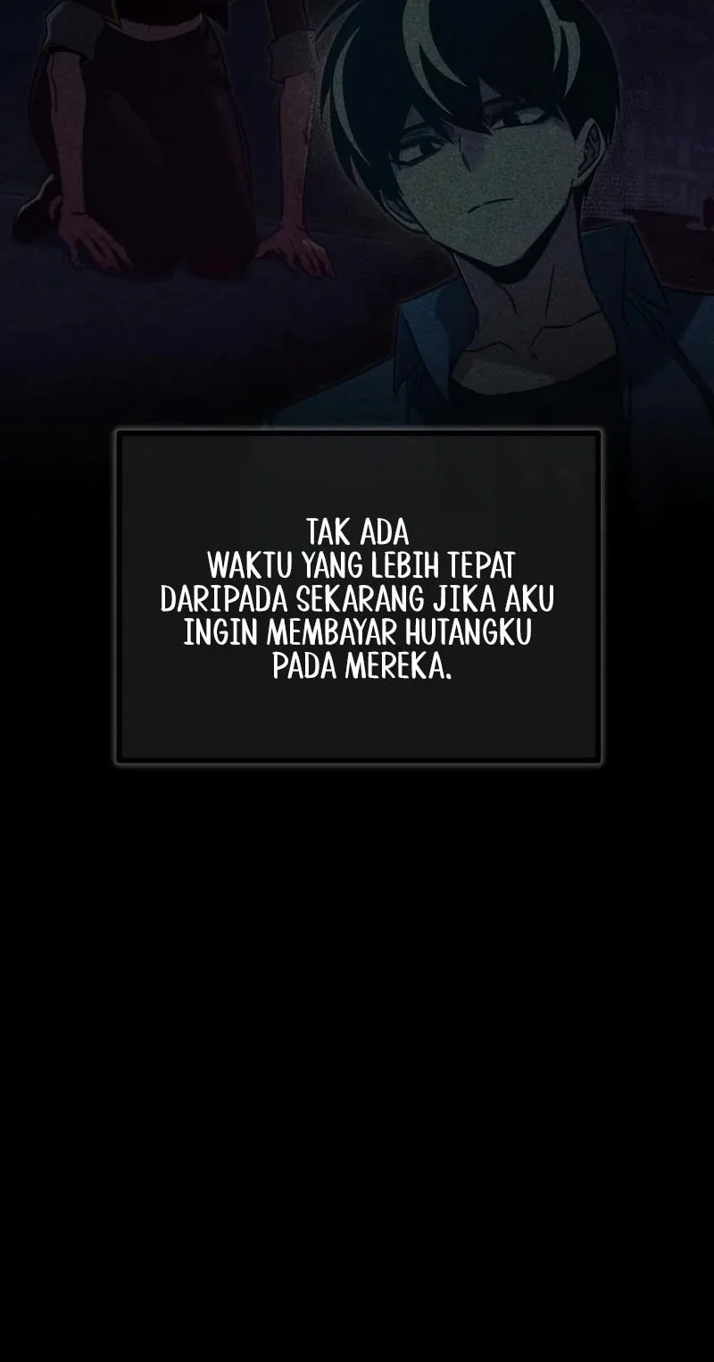 Halaman 122