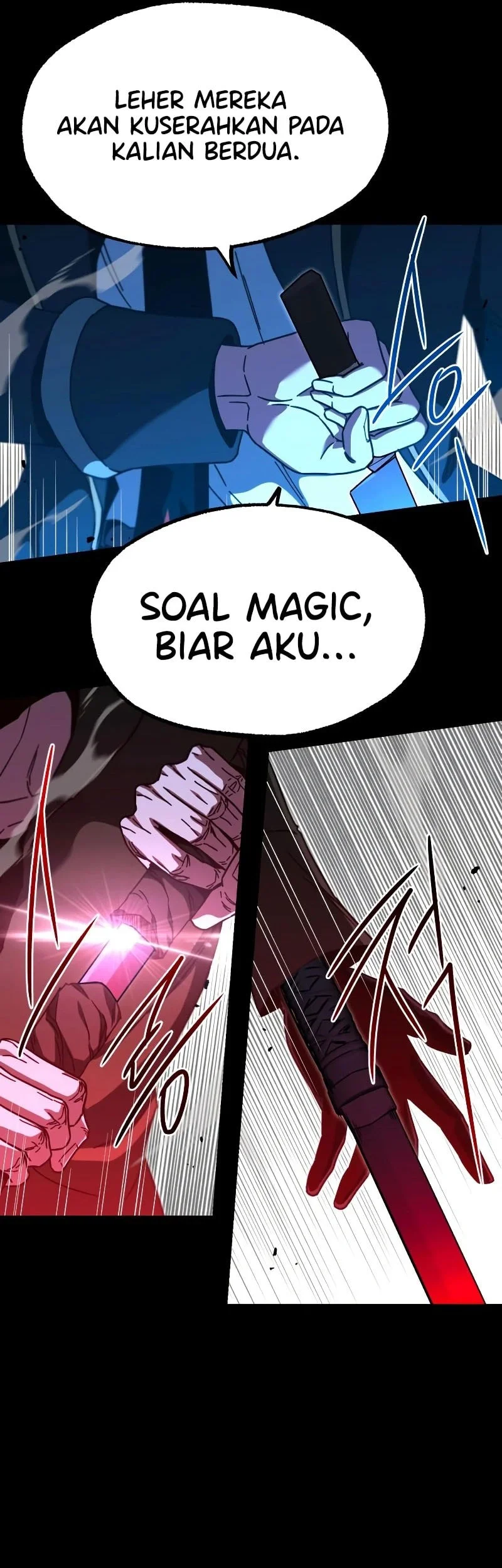 Halaman 123