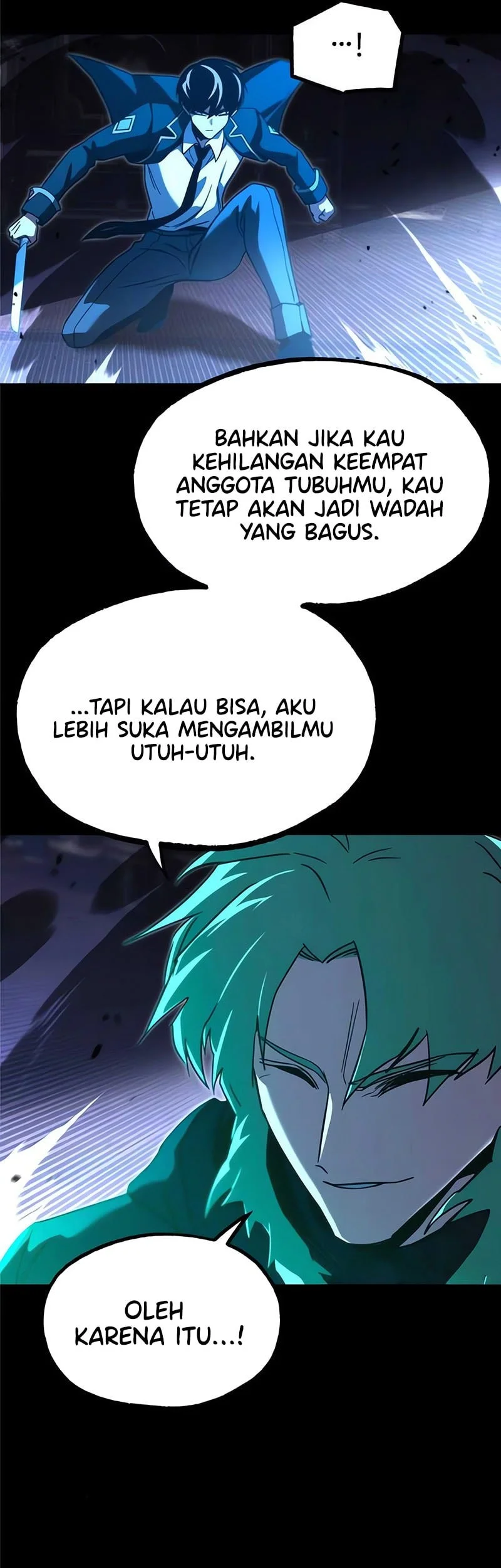 Halaman 277