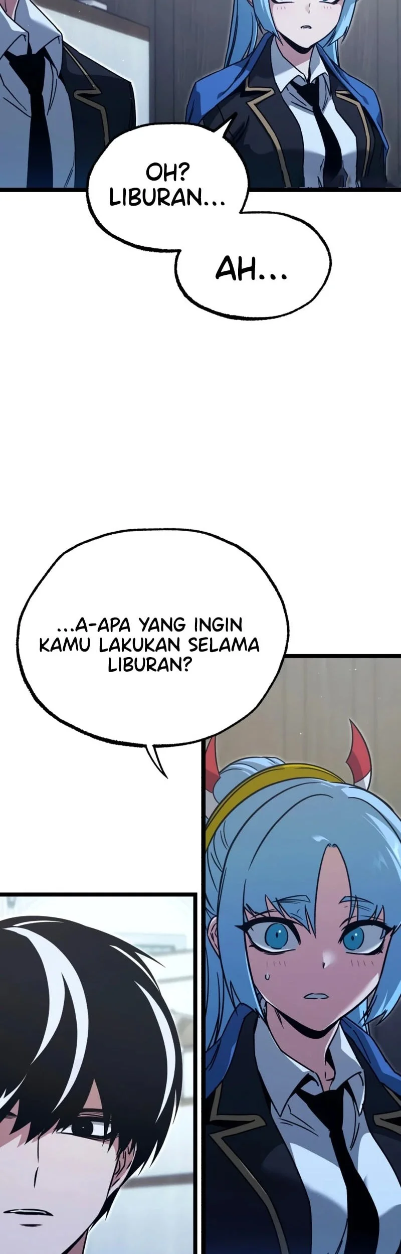Halaman 120