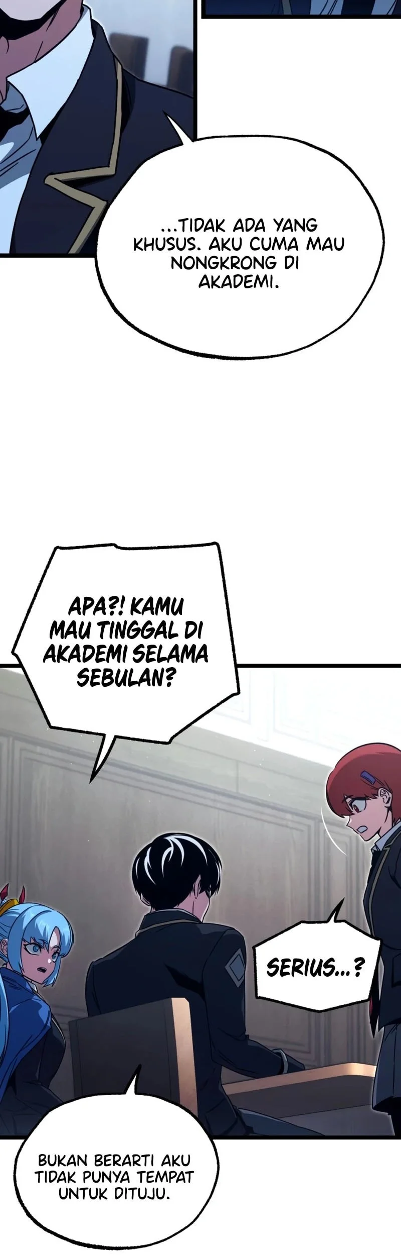 Halaman 121