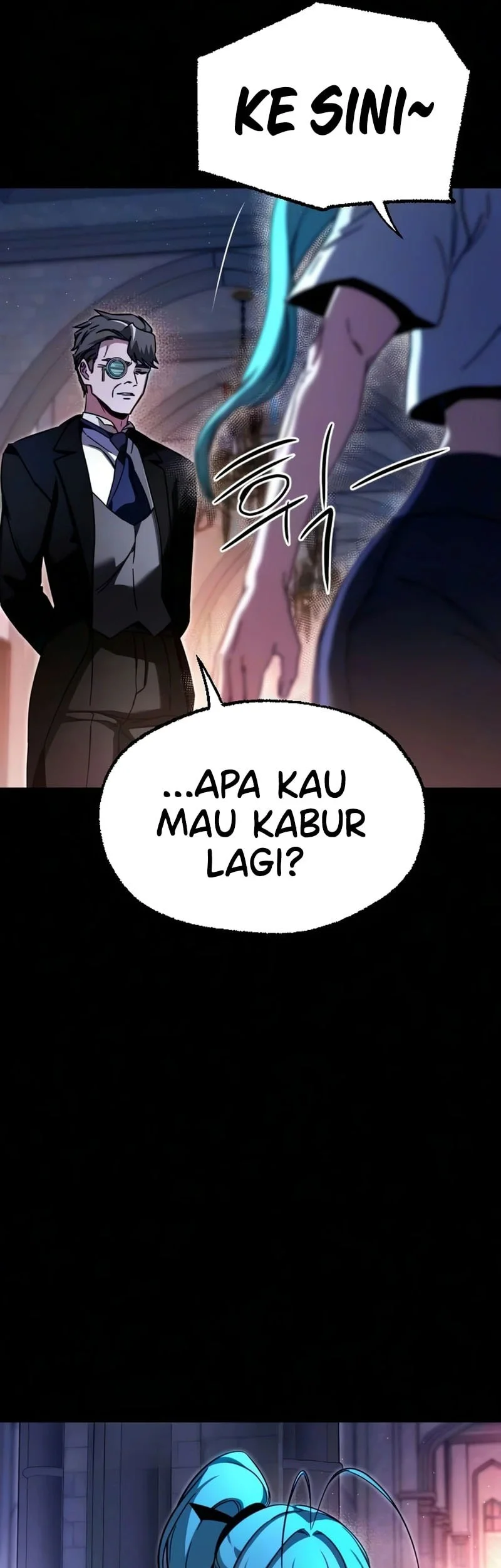 Halaman 247