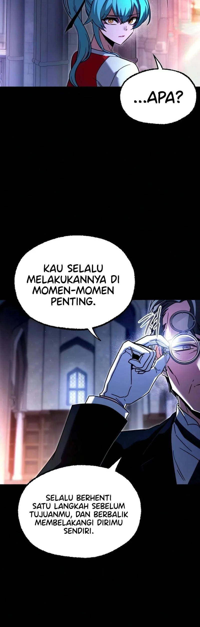 Halaman 248